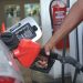 El Gobierno afirmó que subsidia con hasta RD$95.65 por galón.