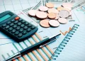 La propuesta fiscal plantea aumentar las retenciones del ISR sobre servicios prestados por personas físicas.