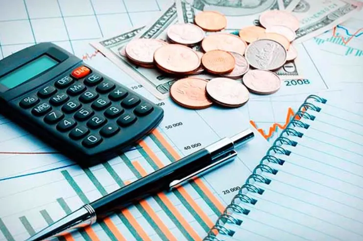 Aumento ISR en alquileres y servicios