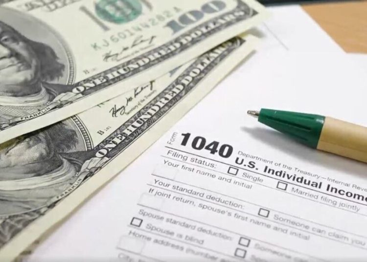 Así lo señaló la responsable de fiscalidad de la OCDE, Manal Corwin.