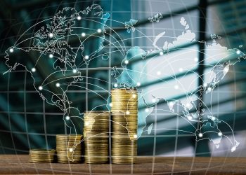 Claves económicas. - Fuente externa.