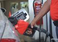impuestos-a-los-combustibles