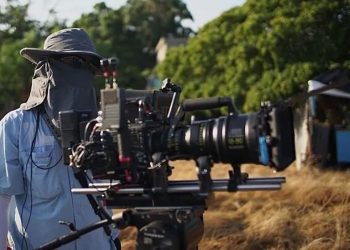 29 largometrajes cuentan con una inversión de RD$2,353.6 millones.