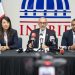 El Inabie se comprometió también a reevaluar 9 de las 11 empresas de calzados señaladas por la DGCP en su informe.
