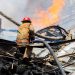 El ramo incendios y aliados representa el 27.5% del mercado de seguros nacional. | Luduis Tapia