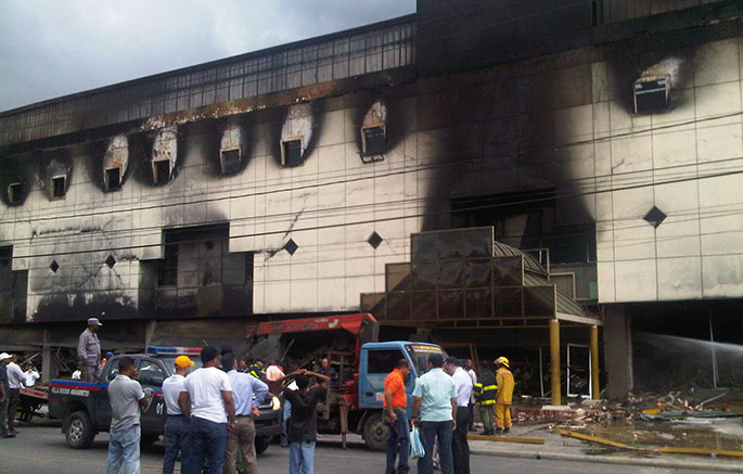 De acuerdo con el informe de la Superintendencia de Seguros, las primas exoneradas y no exoneradas en el sector ascienden a RD$2,335.8 millones