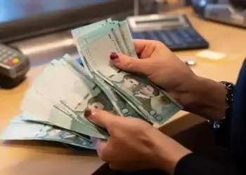 Para Elianna Peña, directora legal de Claro Dominicana, “uno de los mecanismos clave dentro de la política fiscal sostenible es la implementación de impuestos verdes.