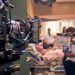 La Ley de Cine incentiva la producción de películas en República Dominicana.