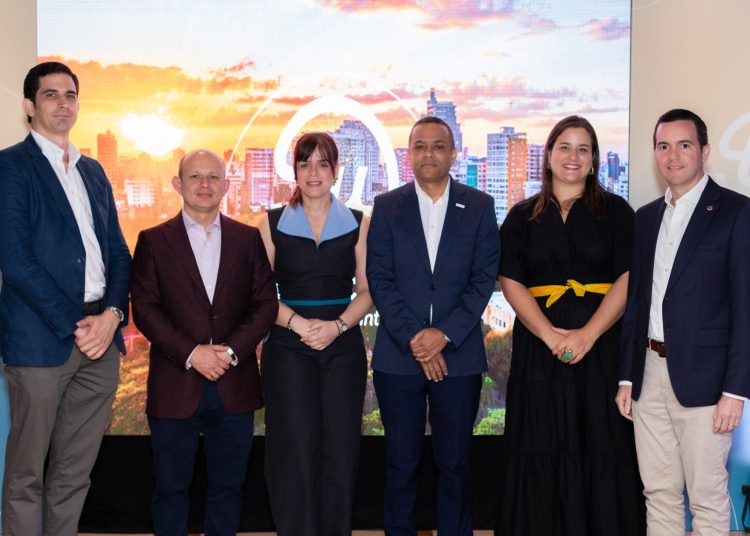Indican que la inclusión financiera requiere reforzar los mecanismos para mitigar riesgos en los canales digitales del país.