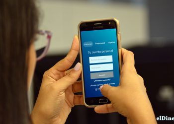 De acuerdo con los datos, los bancos múltiples (BM) se erigen como las instituciones con mayor cantidad de usuarios activos. - Fuente externa.