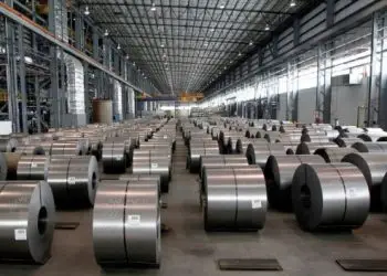 La subida decidida por el presidente, Donald Trump, promete afectar especialmente a países como Canadá, el gran suministrador de ambos metales a EE.UU.