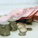 Actualmente, el salario exento se mantiene en RD$34,685 mensuales.