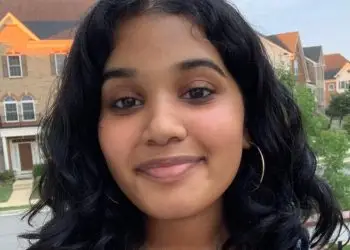 El FBI anunció que se integró a las labores de búsqueda de Sukiksha Konanki.