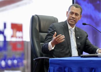 Con estos logros, la gestión de Guido Gómez Mazara consolida al Indotel como un actor clave en la modernización del sector de las telecomunicaciones.