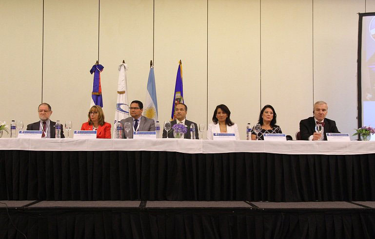 indotel seguridad cibernetica