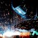 El Índice de Producción Minera (IPMin) aumentó un 4.7% respecto al mismo mes del año anterior.