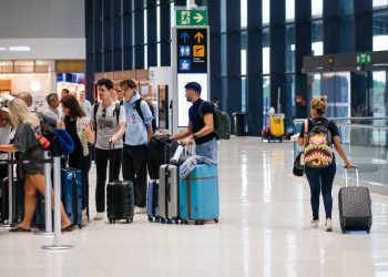 Panamá "debe mantener reglas claras y competitivas".