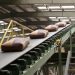 De acuerdo con datos del BCRD, la construcción cerró el año con un crecimiento de 1.8%.