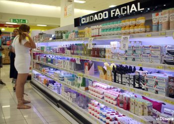 Realidad virtual, sostenibilidad e ingredientes naturales entre impulsores de oportunidades en este sector, según Afaper. | Ronny Cruz.