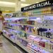 Realidad virtual, sostenibilidad e ingredientes naturales entre impulsores de oportunidades en este sector, según Afaper. | Ronny Cruz.