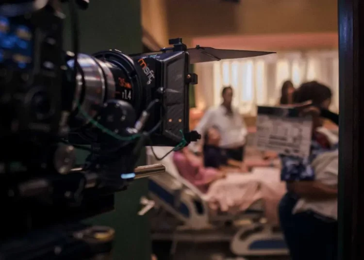 Durante este mismo período, se otorgaron 259 Permisos Únicos de Rodaje (PUR) para proyectos extranjeros bajo la Ley 108-10.