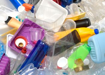 Empresas productoras de foam han incorporado aditivos de biodegradación en sus procesos.