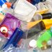 Empresas productoras de foam han incorporado aditivos de biodegradación en sus procesos.