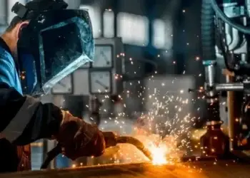 El IMAM del quinto mes del año se ubicó en 49.9 puntos.