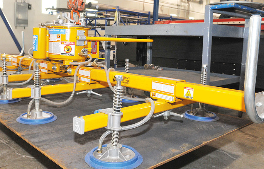 El sector privado espera que ProCompetencia cumpla su papel luego de designado el director ejecutivo./elDinero