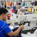 De acuerdo con Aditex, esta práctica está minando la capacidad competitiva de las empresas locales, erosionando la recaudación tributaria y precarizando el empleo.