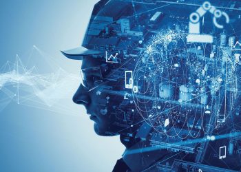 industria-y-universidad