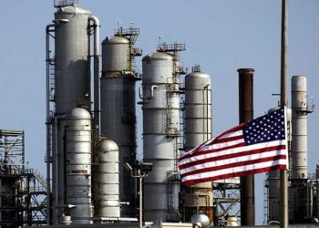 La PI de la primera economía mundial fue un 2.3% superior a la de enero de 2025.