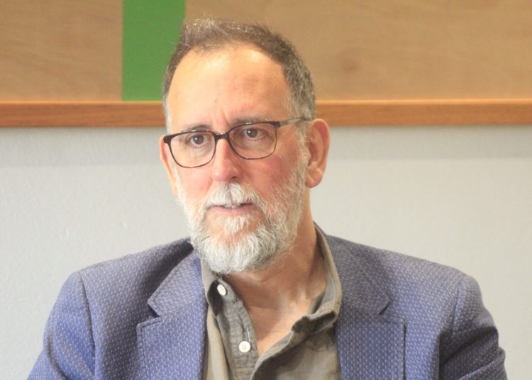 “Los programas de cuidado que apoyan el desarrollo de la primera infancia tienen un impacto duradero”, manifestó.