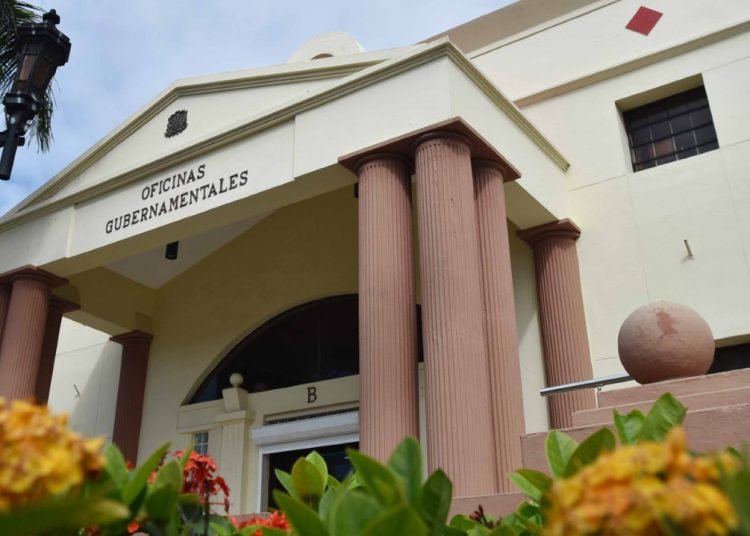 Inflación se mantiene dentro del rango meta por séptimo mes consecutivo.