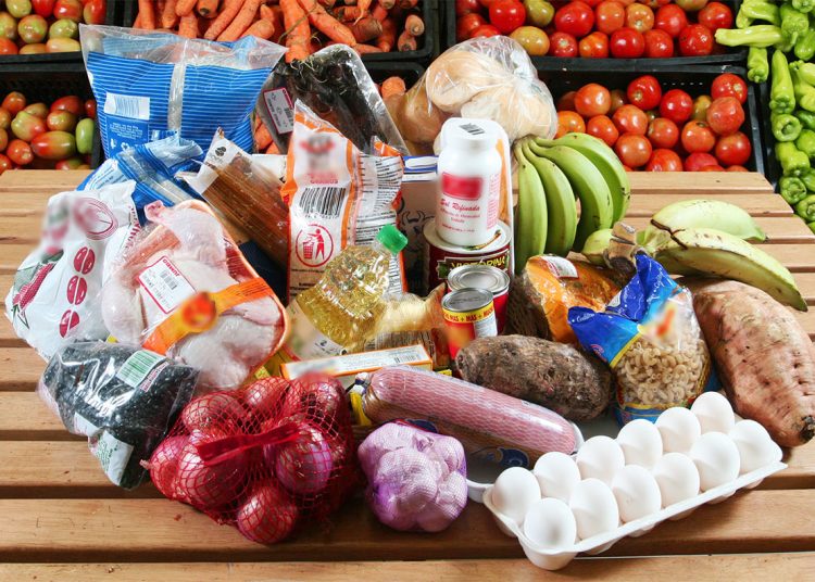 República Dominicana alcanzó su mayor indice en junio del 2022, al superar el 13%.