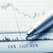 Argentina registró el año pasado una inflación del 211.4%, la tasa más alta del mundo.