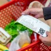 EC destacó que aunque el ritmo del aumento de los precios de los alimentos se moderó del 2.7% en octubre al 2.6% en noviembre, su costo "sigue siendo elevado".
