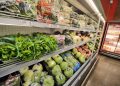 La economía de Chile creció un 2.5% en 2025 y cerró con un 3.5% de inflación.