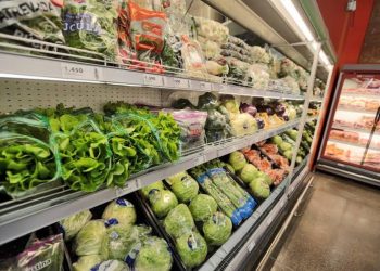 La economía de Chile creció un 2.5% en 2025 y cerró con un 3.5% de inflación.