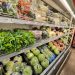 La economía de Chile creció un 2.5% en 2025 y cerró con un 3.5% de inflación.