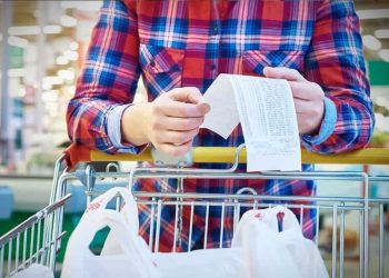 El banco subió en junio sus proyecciones de inflación para este año hasta el 4.2%.