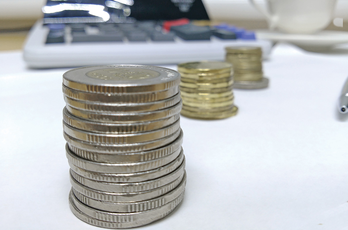 inflacion de republica dominicana
