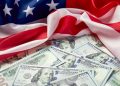 La inflación estadounidense registró en mayo su mayor incremento interanual en tres años.