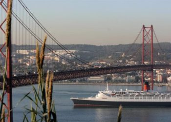 La deuda pública fue del 138% del PIB portugués en pandemia, en 2023 concluyó con el 99%.