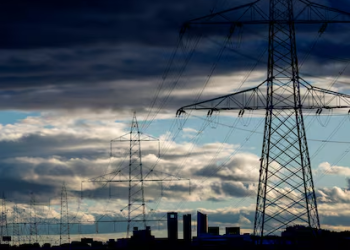 Por su parte, la inflación energética mensual de América Latina y Caribe en septiembre fue de 0.21%.