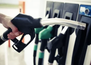 En comparativa mensual, los precios de consumo suben un 0.3% respecto al mes de mayo.