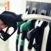 En comparativa mensual, los precios de consumo suben un 0.3% respecto al mes de mayo.