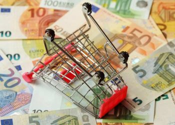 En agosto, la inflación subyacente, la que no tiene en cuenta los costes de la energía y los alimentos frescos por su volatilidad, se mantuvo estable respecto al 1.9% de julio. - Fuente externa.