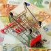 En agosto, la inflación subyacente, la que no tiene en cuenta los costes de la energía y los alimentos frescos por su volatilidad, se mantuvo estable respecto al 1.9% de julio. - Fuente externa.
