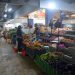 De manera anualizada, el índice de precios al consumidor (IPC) se situó en 9.6% es decir, muy cerca de superar los dos dígitos.